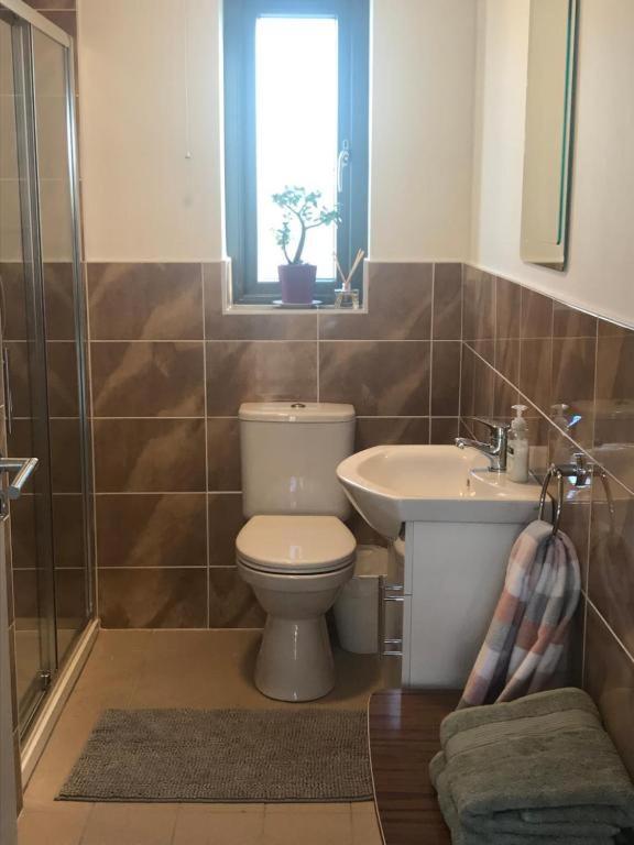 New Studio Near Lahinch, Doolin & Cliffs Of Moher Exterior foto
